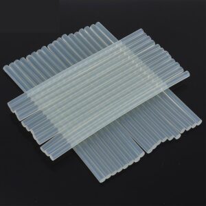 Glue stick for 20w glue gun pack of (25)
