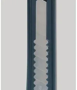 18mm paper cutter