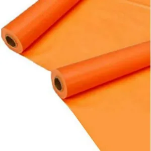 Notebook Cover Stretchable Binding Cover Roll