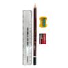 writing kit