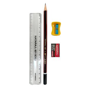 writing kit