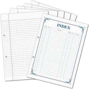 Assignment Paper
