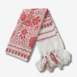 Authentic Adivasi Gamcha – Carry Tradition with Pride