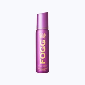 Fogg Royal Body Spray For Men, 150ml