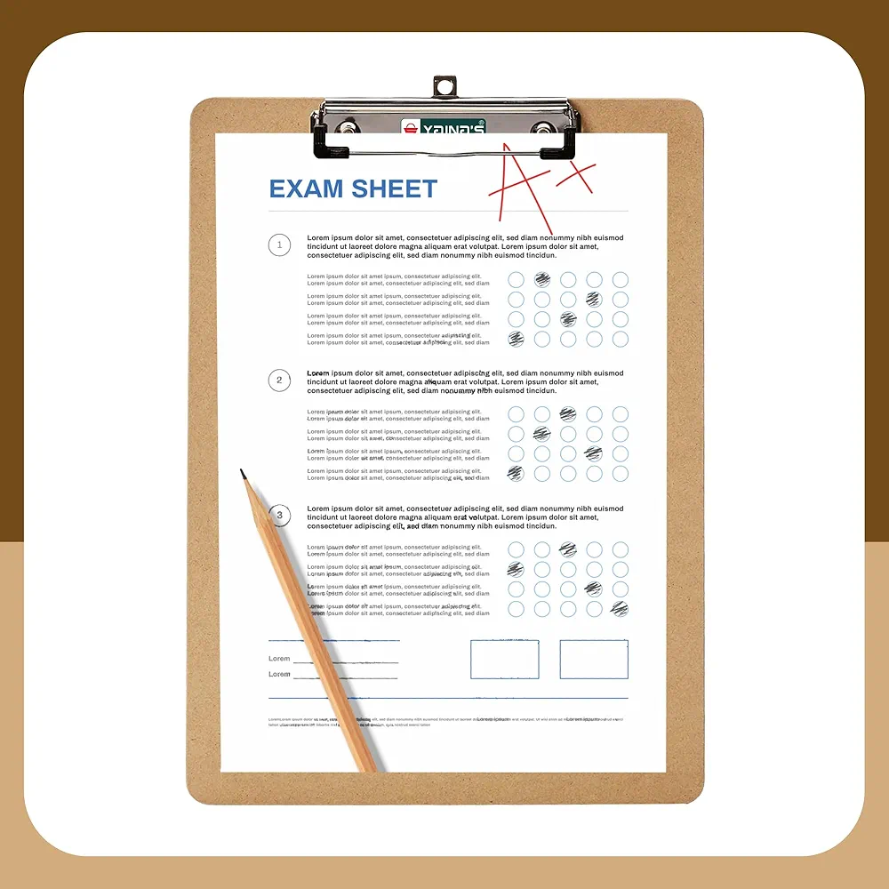 71WKFoshpiL._AC_UF1000,1000_QL80_FMwebp_