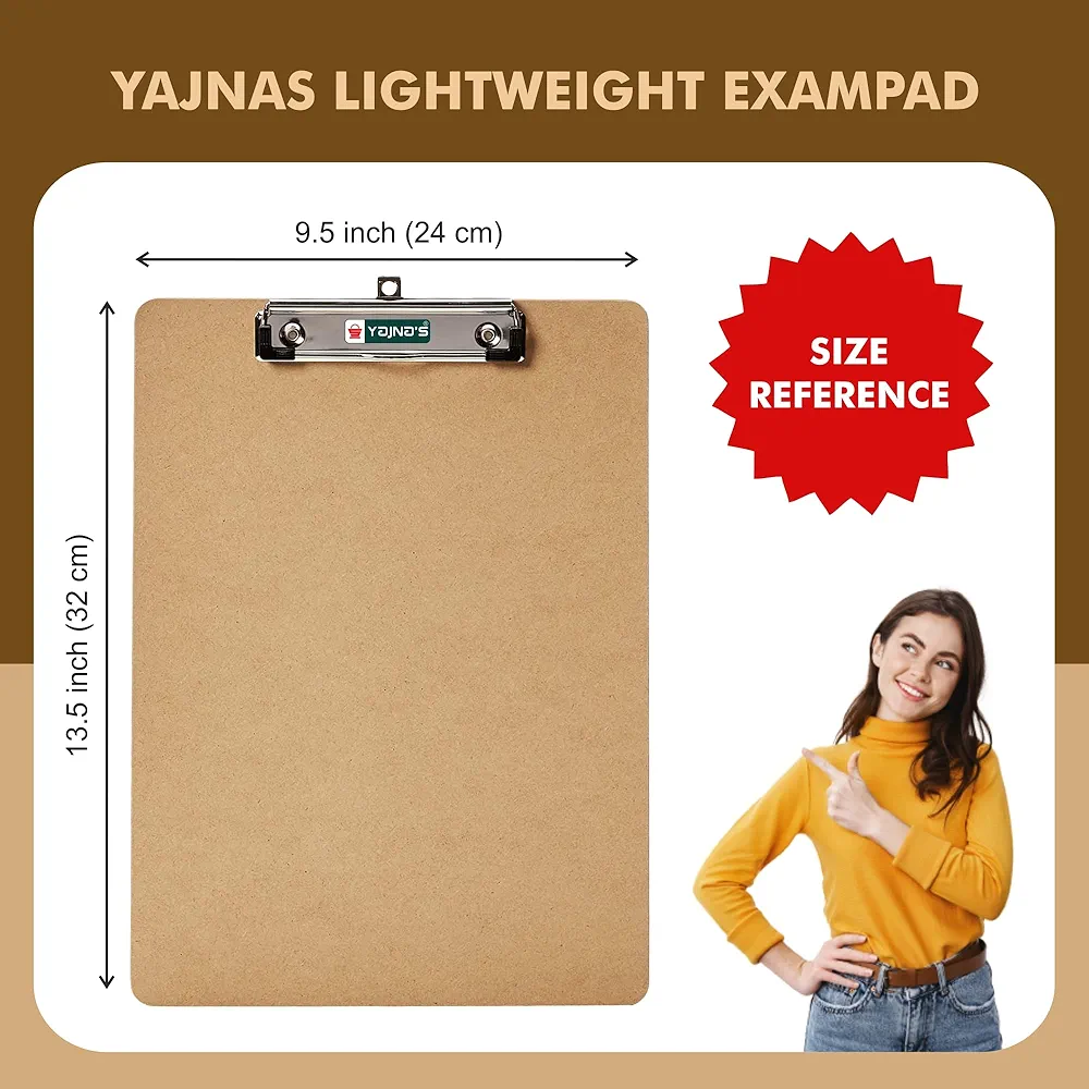 71hca-0X5CL._AC_UF1000,1000_QL80_FMwebp_