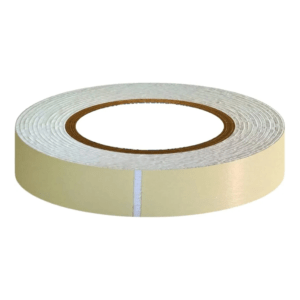 Double Sided Self Adhesive Tape