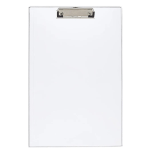 Writing Pad (355x240 mm)