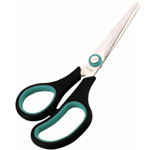 Multipurpose Scissors