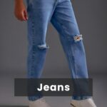 acomkart-jeans