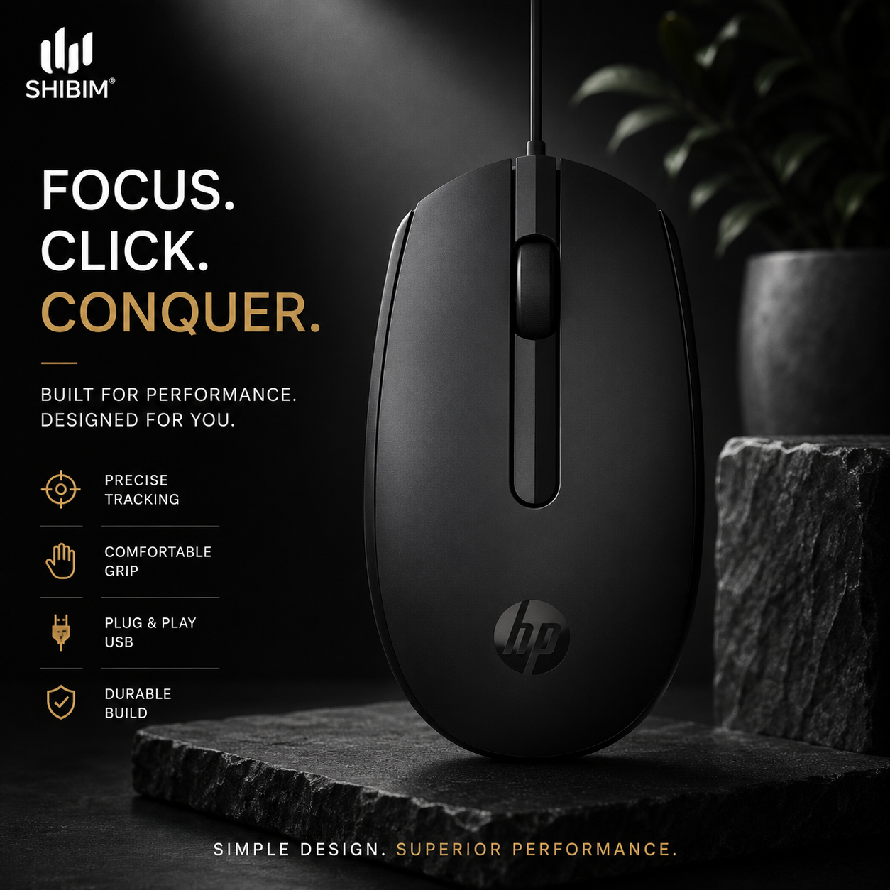 shibim-mouse-model3