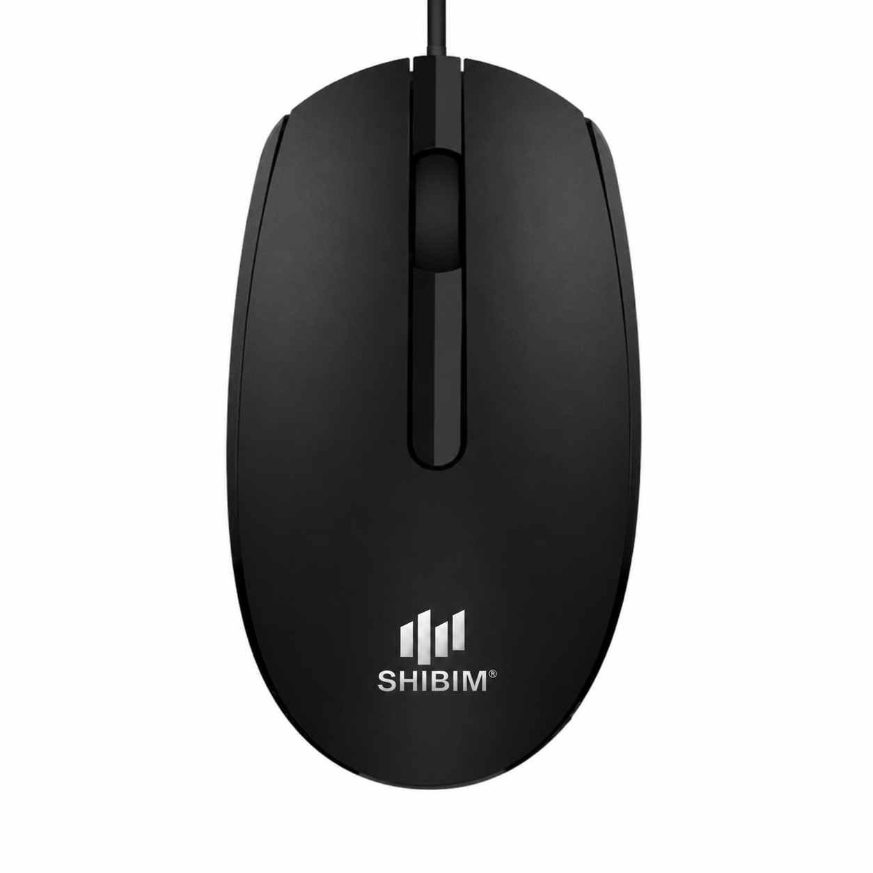 shibim-premium-black-mouse