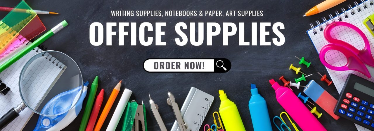 acomkart-office-supplies-items