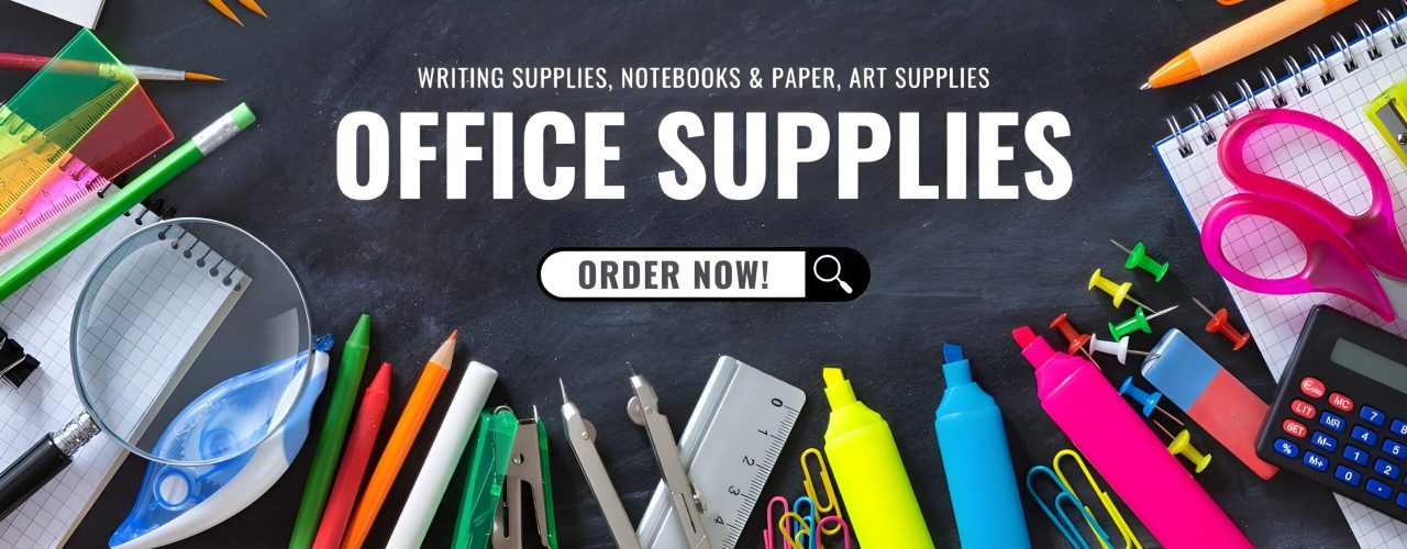 acomkart-office-supplies-items