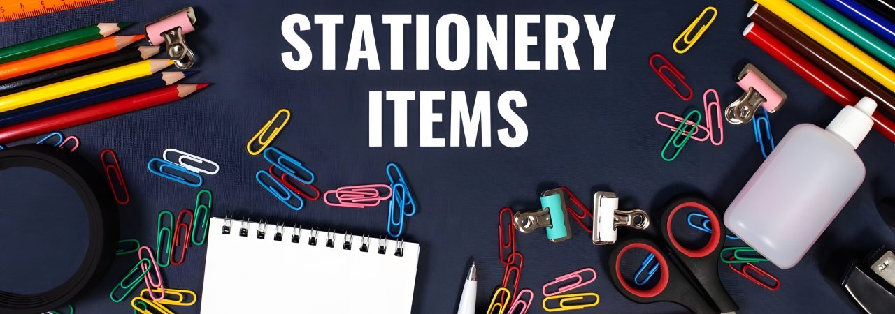 acomkart-stationery