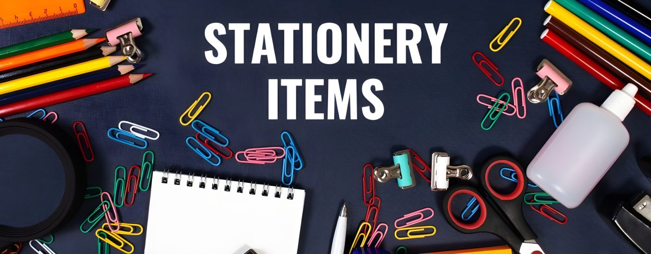 acomkart-stationery